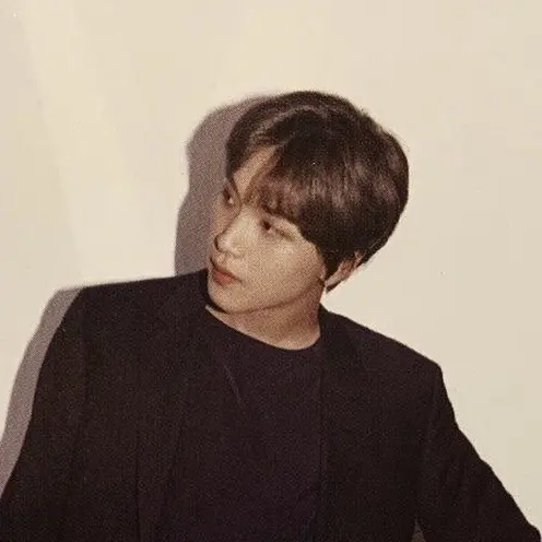 rlawlgp6682의 이동혁
