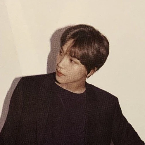 이동혁