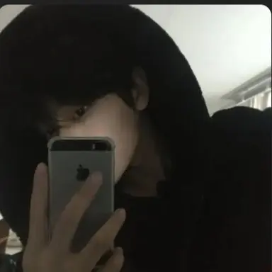 Profile image of 김우현