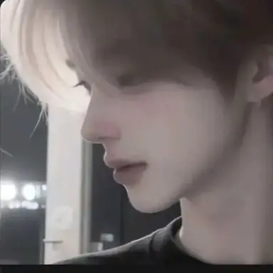 Profile image of 이현수
