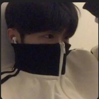 Profile image of 이세혁