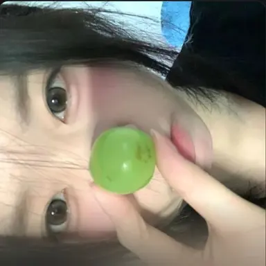 Profile image of 이윤아