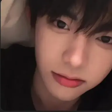 Profile image of 한유진