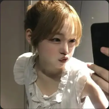 Profile image of 이현아