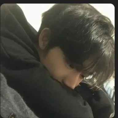 Profile image of 이수혁