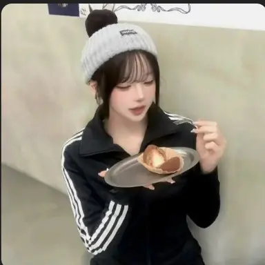 Profile image of 이세련