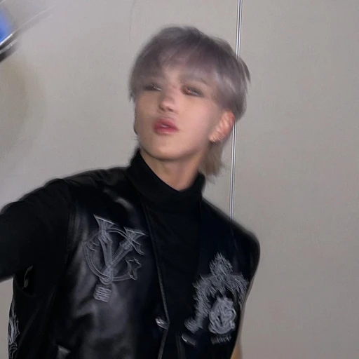 권순영