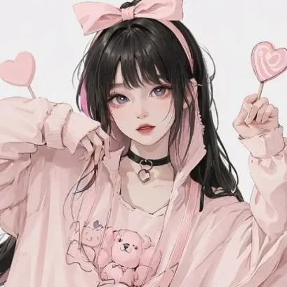 ArdentLily4737의 히요리