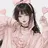 히요리