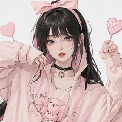 히요리