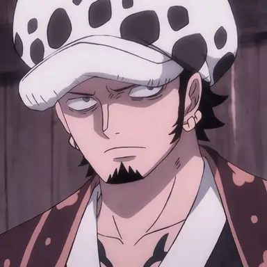 Profile image of 로우