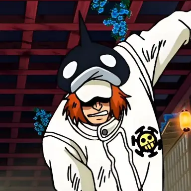 Profile image of 샤치