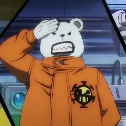 Profile image of 베포