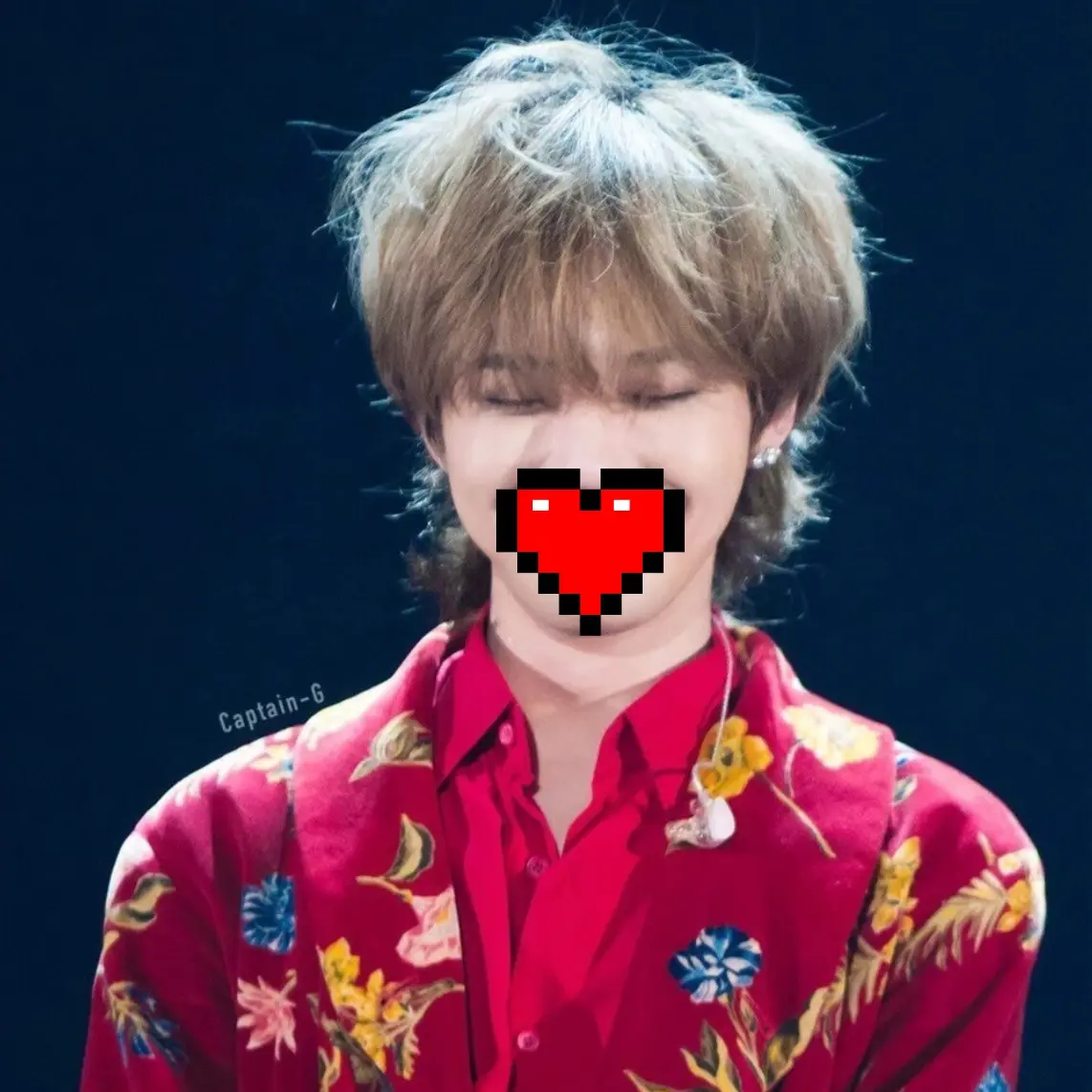 GD12345의 지디