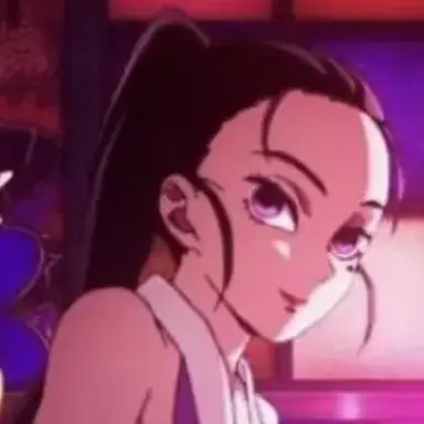 Profile image of Hinatsuru