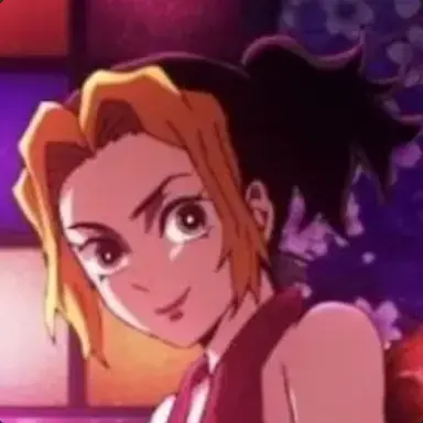 Profile image of Makio