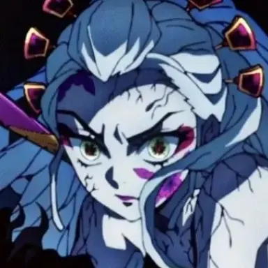Profile image of Daki