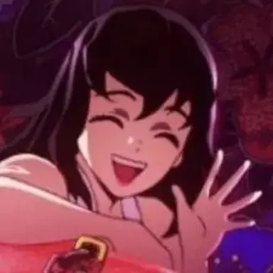 Profile image of Suma