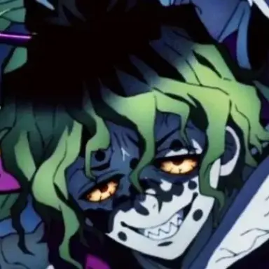 Profile image of Gyutaro