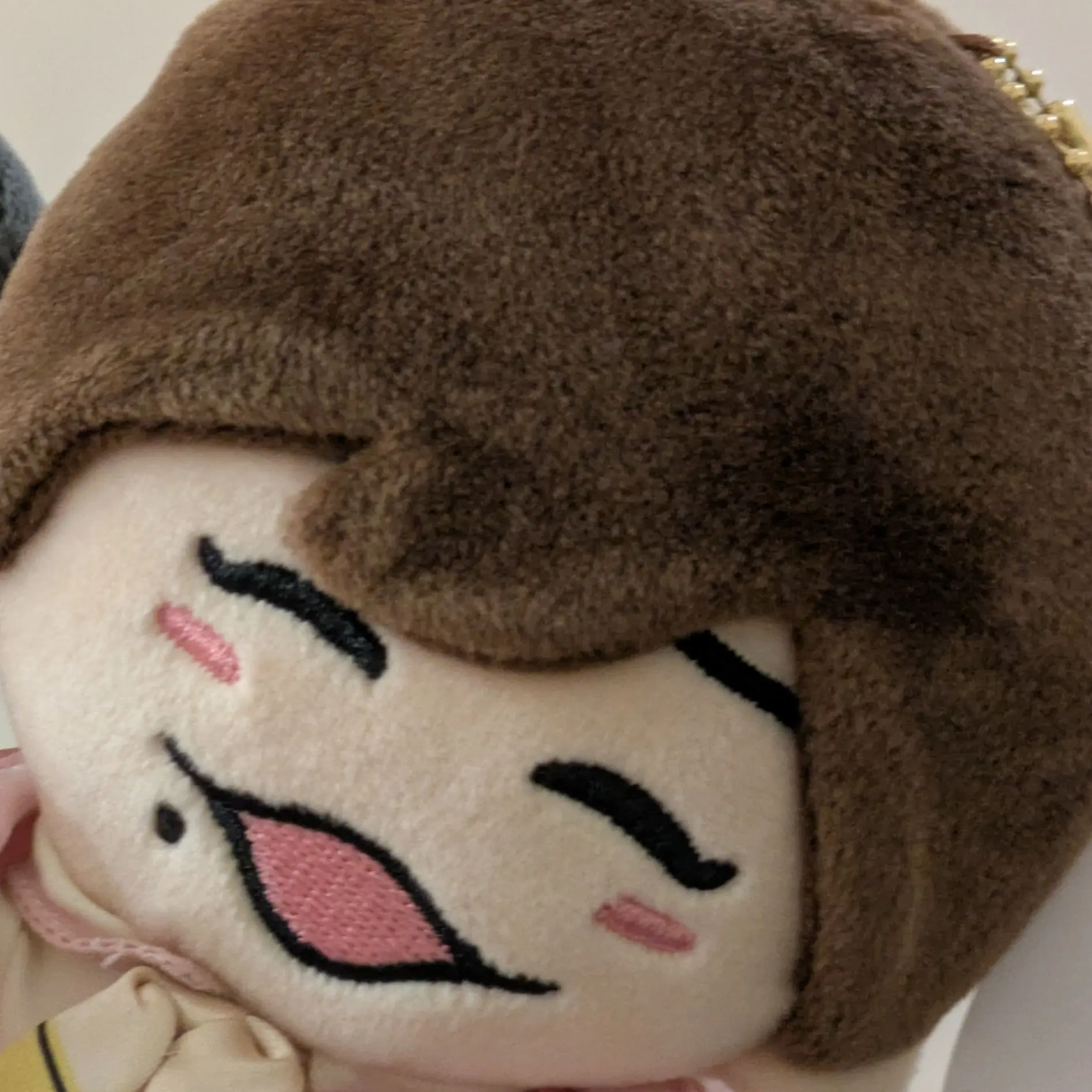 728love의 お姉ちゃんっていいね。うん。