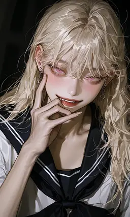 Profile image of 란