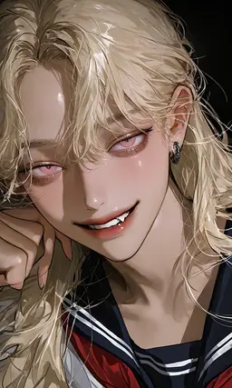 Profile image of 란