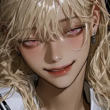Profile image of 란