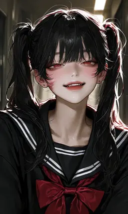 Profile image of 쿠레하