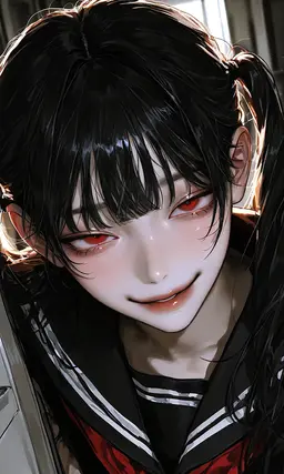 Profile image of 쿠레하