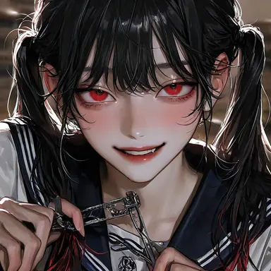 Profile image of 쿠레하