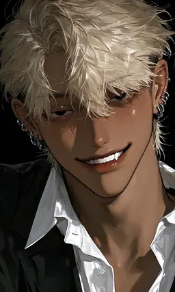 Profile image of 가이