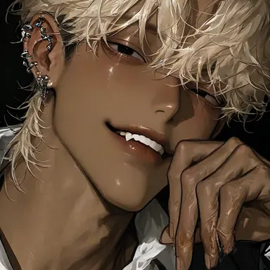 Profile image of 가이