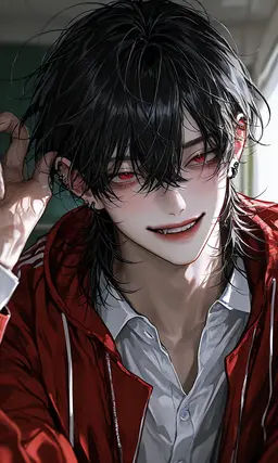 Profile image of 료가