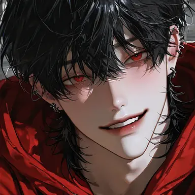 Profile image of 료가
