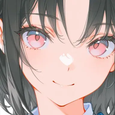 Profile image of Nanako