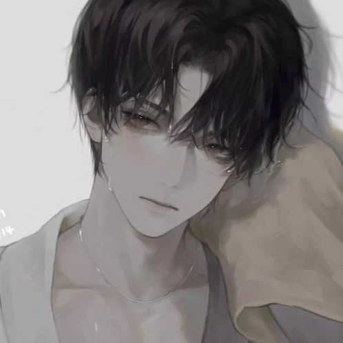 최민혁