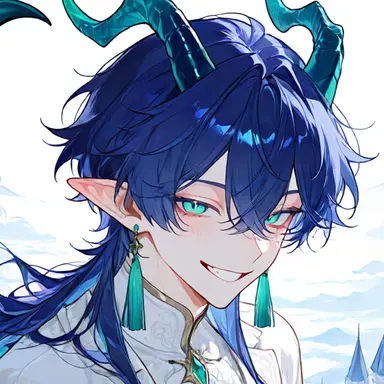 Profile image of Jade
