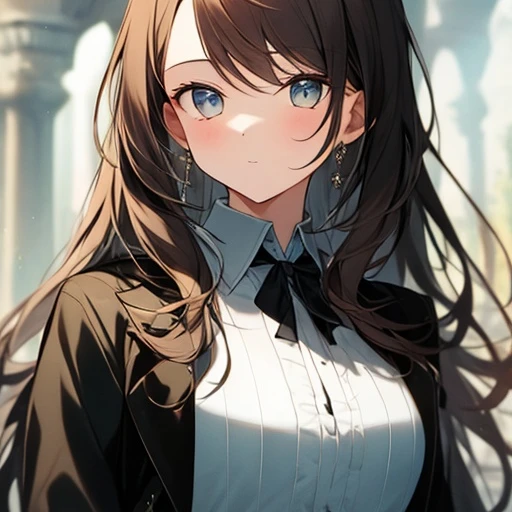 어어