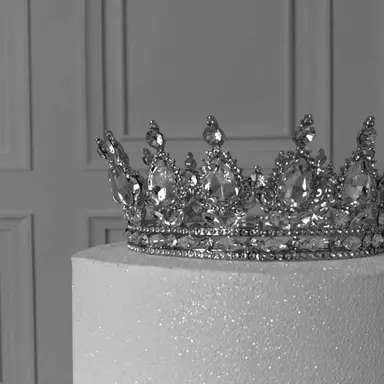 Profile image of 소피아