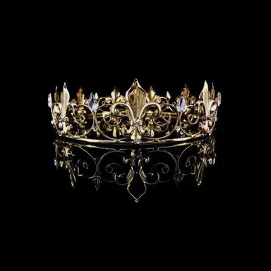 Profile image of 애드워드