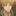 ヘタリア　アーサー