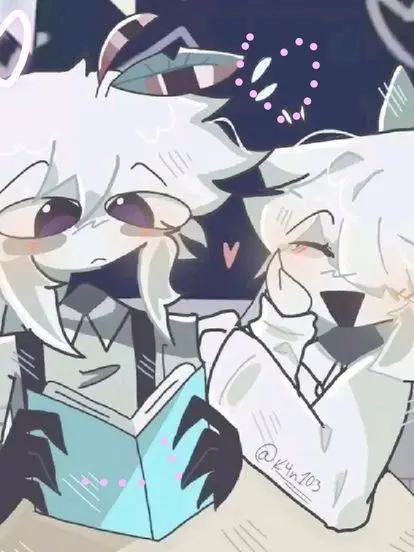 EngelCutie의 FPE(クレア×エンゲル)
