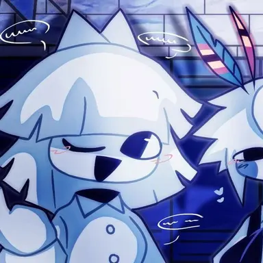 Profile image of クレア