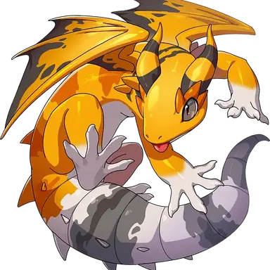 Profile image of 레오파드