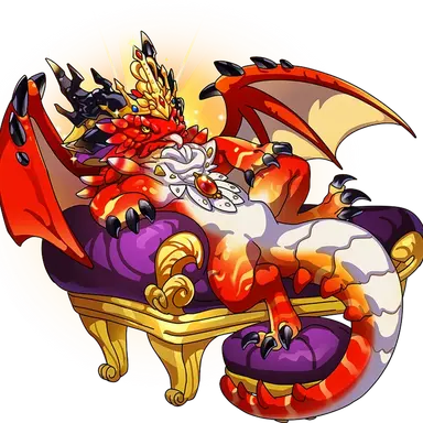 Profile image of 비어디