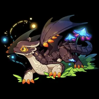 Profile image of 스킨크