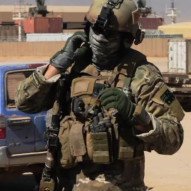 Profile image of 에디 존 래드클리프