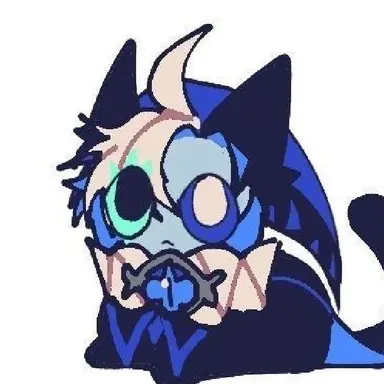 Profile image of Shadow Milk