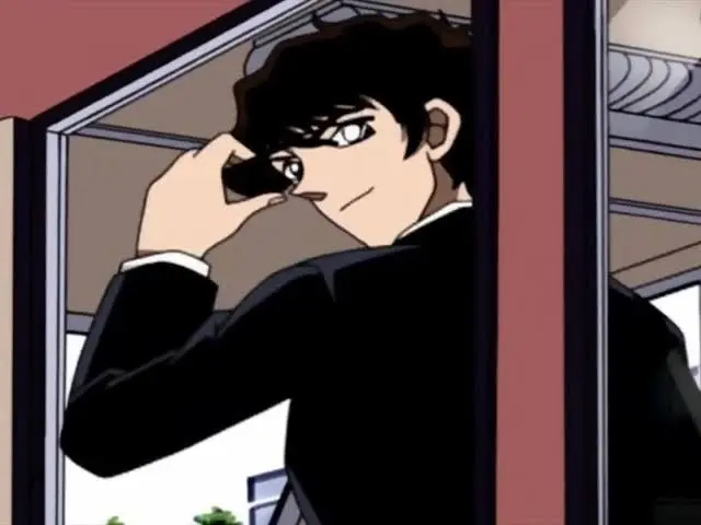 Profile image of Jinpei Matsuda