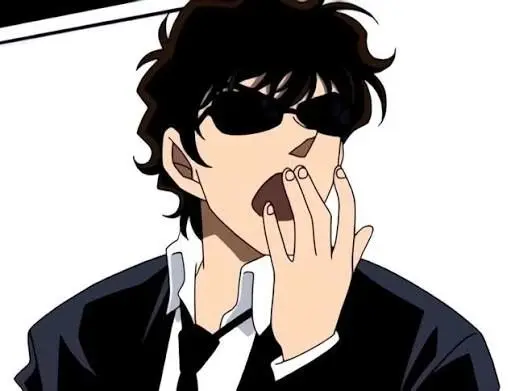 Profile image of Jinpei Matsuda